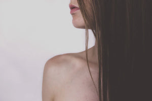 Find Your Perfect Hair Growth Treatment Essential Guide