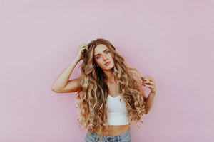 Understanding Hair Loss Causes and Solutions