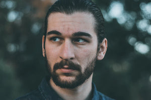 The Science Behind Minoxidil Unlocking Hair Growth Secrets