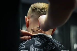Natural Remedies A Perfect Pair with Minoxidil
