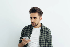 Understanding Hair Loss and Aging Key Insights