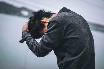 The Psychological Impact of Hair Loss Understanding the Effects
