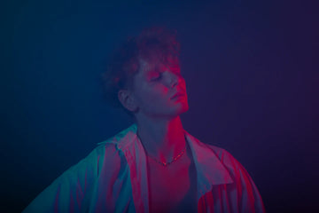 Overcoming Alopecia Personal Journeys of Change