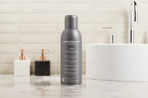 Exploring Effective Shampoos for Hair Growth