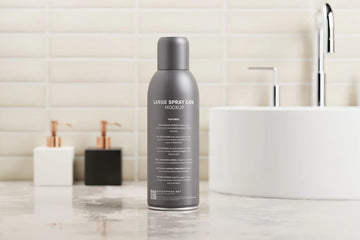 Exploring Effective Shampoos for Hair Growth