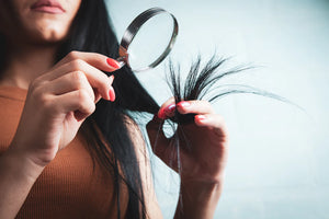 Effective Hair Growth Kits for Women Featuring TRIOXIDIL®