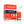FOLIGAIN Triple Action Complete Formula για αραιά μαλλιά για άνδρες 10% Trioxidil