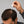 FOLIGAIN® Minoxidil 5% Hair Regrowth Treatment For Men 3 Month Supply - FOLIGAIN EUROPE