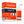 FOLIGAIN® Triple Action Complete Formula For Thinning Hair For Men 10% TRIOXIDIL® - FOLIGAIN EUROPE