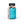 FOLIGAIN® Διεγερτικά Μαλλιών 60 Μασώμενα Δισκία
