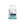 FOLIGAIN TOTAL CARE Συμπλήρωμα για Αραίωση Μαλλιών, Δέρμα & Νύχια 60 Χορτοφαγικές Κάψουλες