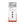 Προμήθεια 12 μηνών FOLIGAIN Minoxidil 5% Θεραπεία Αναγέννησης Μαλλιών για Άντρες
