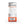 Προμήθεια 12 μηνών FOLIGAIN Minoxidil 5% Θεραπεία Αναγέννησης Μαλλιών για Άντρες